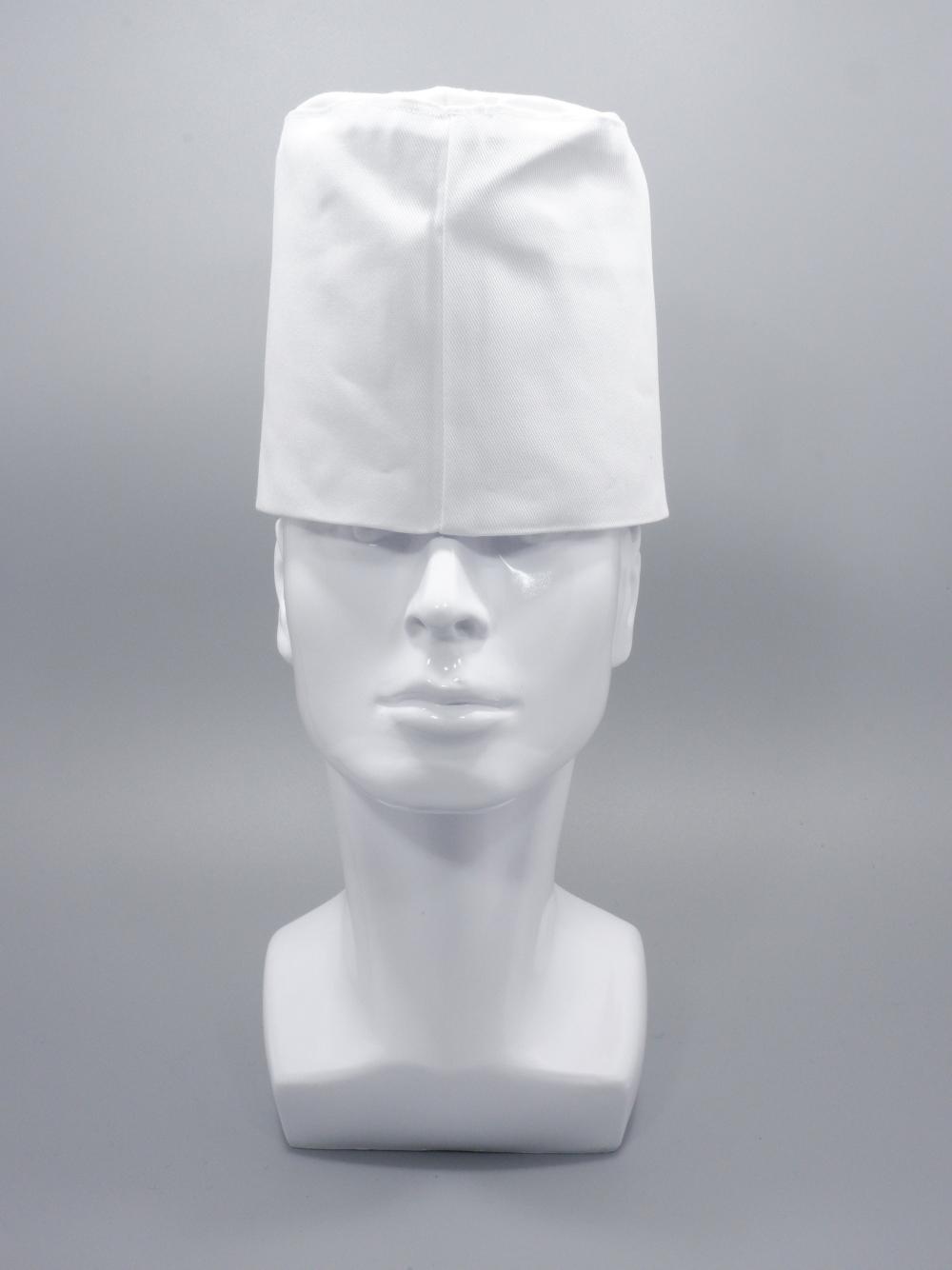 unihatGR090001